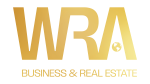 Florida Houses to buy | Houses for sale in Florida: WRA Business & Real Estate