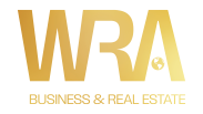 Florida Houses to buy | Houses for sale in Florida: WRA Business & Real Estate