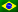ESP Icon